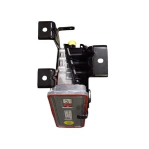 1EA963221B 高电压加热装置(PTC) 适用于大众ID4