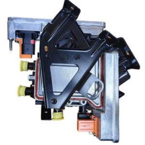 1EA 963 231 /221 -高压电池加热装置 适用于ID4 ID6