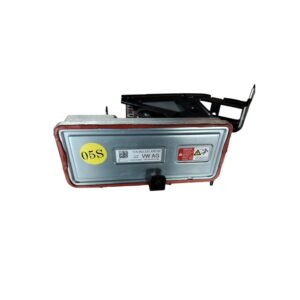 1EA 963 231A 高电压加热装置（PTC）适用于大众ID3 ID4 ID6