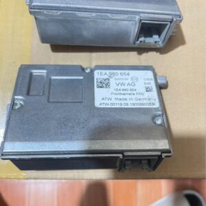 1EA 980 654 车道保持模块 适用于大众ID4
