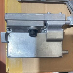 1EA 980 654 车道保持模块 适用于大众ID4
