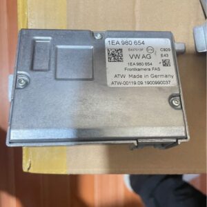 1EA 980 654 车道保持模块 适用于大众ID4