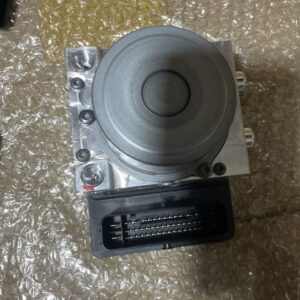 1EA614517L 1EA614517C ABS 泵适用于大众ID4 ID6