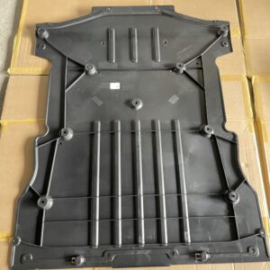 1EA825236C 底板饰板适用于上汽大众ID.3