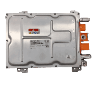 1EA907190A 变压器适用于大众ID4