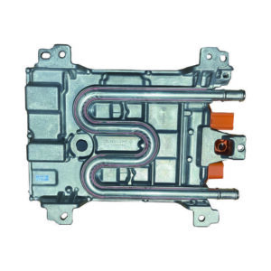 1EA907190B 变压器 适用于大众ID4