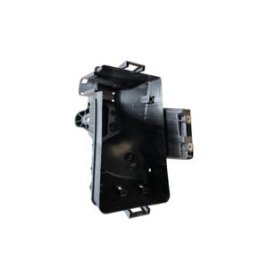 1EA907361A 中央电器装置壳体适用于大众ID4 ID6