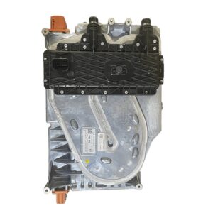 1EA915681CA 高电压蓄电池充电器 适用于大众ID4 ID6