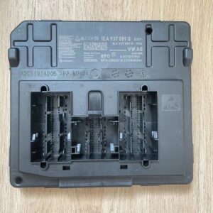 1EA937089Q 车身电脑ECU适用于大众ID4