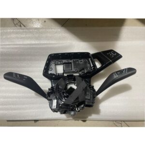 1EA953223 固定板转向柱 适用于大众ID4