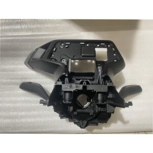 1EA953223 固定板转向柱 适用于大众ID4