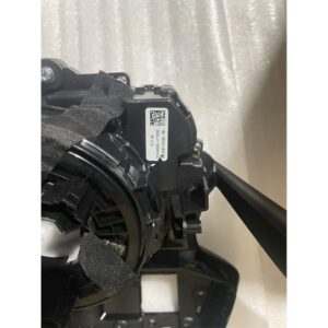 1EA953223 固定板转向柱 适用于大众ID4