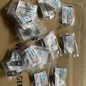 1EA959895A 密封件适用于大众ID4