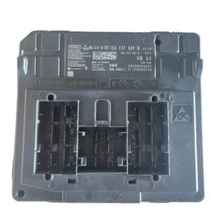 1EA 937 089M 1EA 937 089 H车身电脑板 适用于大众 ID4 ID6