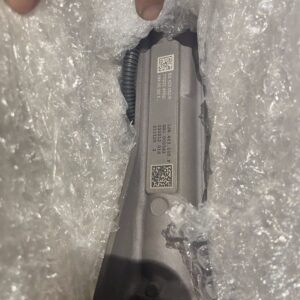 1EB 423 052 R  方向机 适用于奥迪Q5e tron