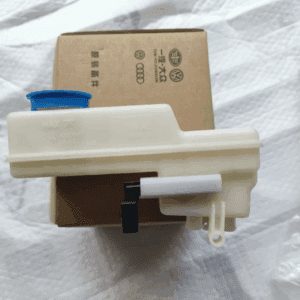 1EB 611 301 刹车油壶适用于大众ID4 ID6