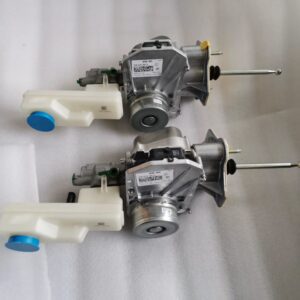 1EB 614 105S 1EB 614 105 AT 1EB 614 105 BR 1EB 614 105CF