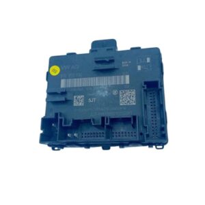 1EB 959 596 车门控制单元 适用于ID4 ID6