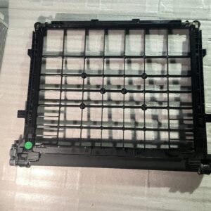 1ED 122 135J 1ED 122 135A 水箱防护网 适用于大众ID4