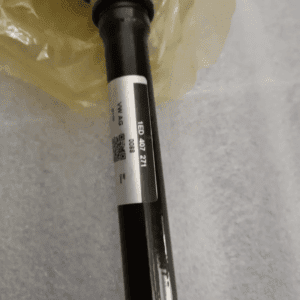 1ED 407 271 左半轴总成 前 4驱 适用于大众 ID4 ID6