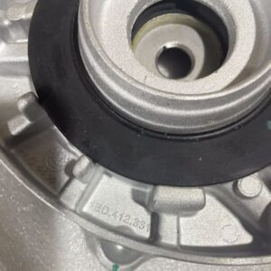 1ED 412 331 减震支柱支座 适用于大众 ID6