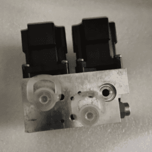 1ED 816 701 1ED 816 682 空调阀适用于大众