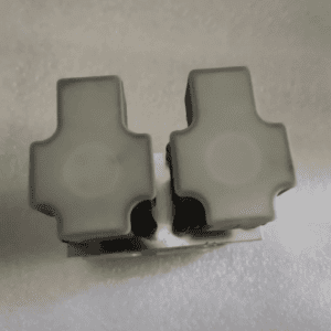 1ED 816 701 1ED 816 682 空调阀适用于大众