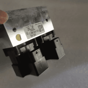 1ED 816 701 1ED 816 682 空调阀适用于大众