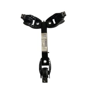 1ED 820 034去耦元件适用于大众ID3 ID4 ID6 奥迪Q4e tron Q5e tron