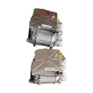 1ED 901 131 1ED 901 121 电机适用于大众 ID3 ID4 ID6 奥迪Q4e tron