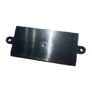 1ED 907 727H 空调器控制单元 适用于大众ID4 ID6