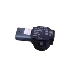 1ED 919 275 B 传感器泊车辅助系统适用于大众 ID3 ID4 ID6 奥迪Q4e tron Q5tron