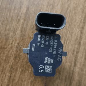 1ED 919 275C 倒车雷达 适用于大众ID4 ID6