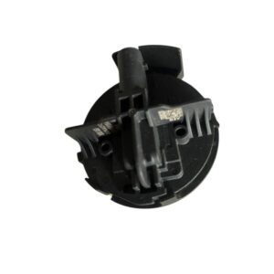 1ED959354 压力传感器适用于大众ID4 ID6 奥迪Q5e tron Q4e tron