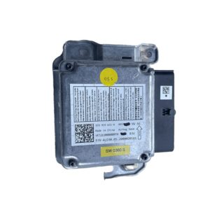 1ED 959 655 H 气囊电脑板 适用于ID4