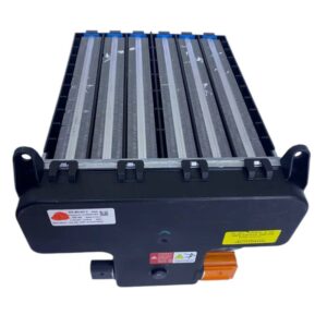 1ED 963 581E 高电压加热装置(PTC)适用于大众ID3 ID4 ID6