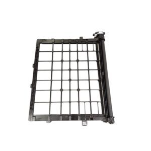 1ED121251 散热器 适用于大众ID3