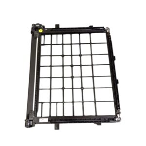 1ED121251 散热器 适用于大众ID3