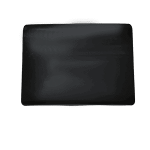 1EG 907 461A ACC雷达适用于大众ID7