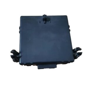 1K0 907 530S 大众ECU