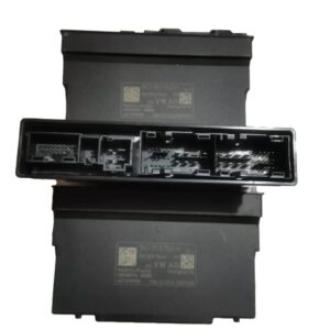 1N3 959 760H 座椅电脑适用于大众ID7