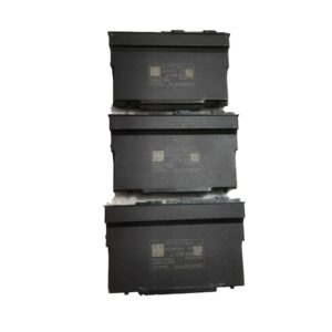 1N3 959 760H 座椅电脑适用于大众ID7