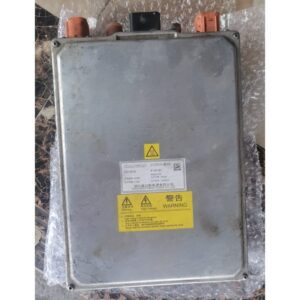 2107010-BE60  充电机总成 适用于长安350e