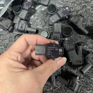 2239054000  雷达适用于奔驰 W213/222