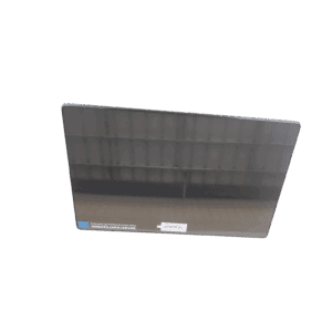 1776839000 EM2E-7924100AF-D1 PAD显示屏总成 适用于元UP - 杰联莱