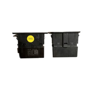 2G6 035 954 -USB接口 适用于 AUDI Q6 Q5e tron Q4