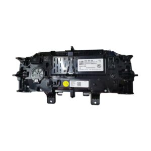 2GG 920 320 仪表显示屏适用于大众途岳