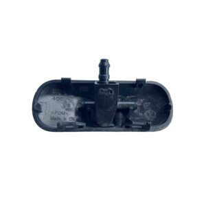 2KD 955 985 sprinklers for vw