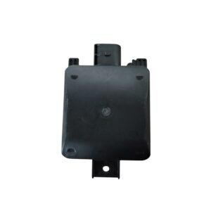 2QD 907 685B 盲区识别控制单元 适用于大众ID4