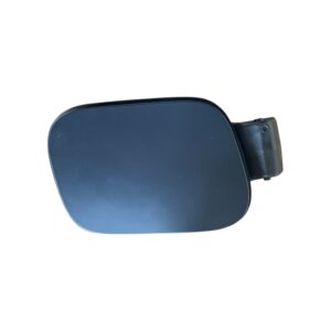 30C 809 857 GRU 油箱盖 适用于大众揽巡